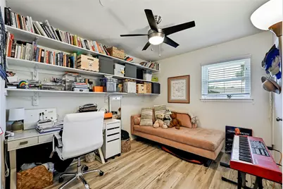 9702 Oriole Drive, Austin, TX 78753 - Photo 15