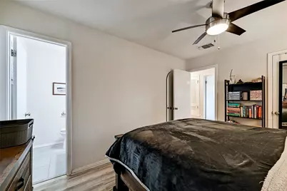 9702 Oriole Drive, Austin, TX 78753 - Photo 13