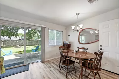 9702 Oriole Drive, Austin, TX 78753 - Photo 9