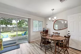 9702 Oriole Dr, Austin, TX 78753 - Photo 9