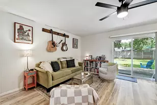 9702 Oriole Dr, Austin, TX 78753 - Photo 5