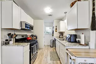 9702 Oriole Dr, Austin, TX 78753 - Photo 7