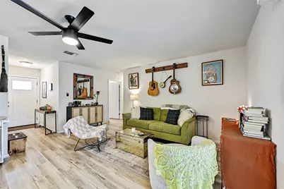 9702 Oriole Drive, Austin, TX 78753 - Photo 3