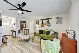 9702 Oriole Dr, Austin, TX 78753 - Photo 3