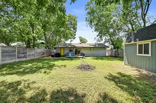 9702 Oriole Dr, Austin, TX 78753 - Photo 21