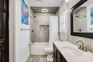 801 E Central Dr, Georgetown, TX 78628 - Photo 9
