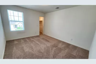 19513 Cloudy Bay Drive, Pflugerville, TX 78660 - Photo 13