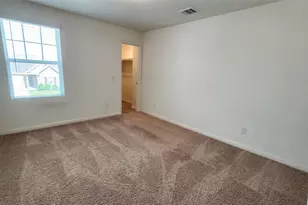 19513 Cloudy Bay Dr, Pflugerville, TX 78660 - Photo 13
