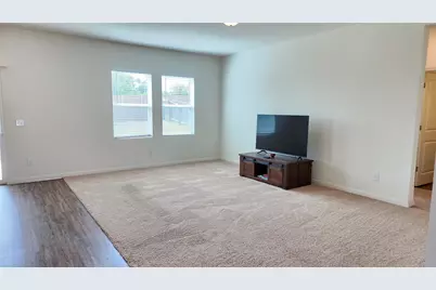 19513 Cloudy Bay Drive, Pflugerville, TX 78660 - Photo 3