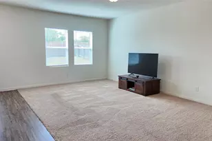 19513 Cloudy Bay Dr, Pflugerville, TX 78660 - Photo 3