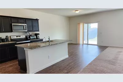 19513 Cloudy Bay Drive, Pflugerville, TX 78660 - Photo 7