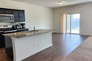 19513 Cloudy Bay Dr, Pflugerville, TX 78660 - Photo 7
