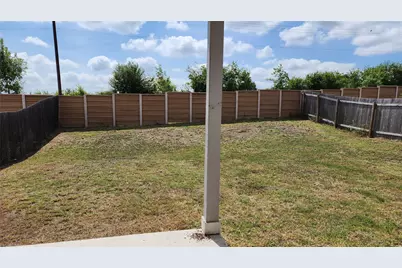 19513 Cloudy Bay Drive, Pflugerville, TX 78660 - Photo 17