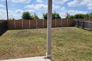 19513 Cloudy Bay Dr, Pflugerville, TX 78660 - Photo 17