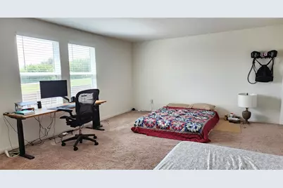 19513 Cloudy Bay Drive, Pflugerville, TX 78660 - Photo 15
