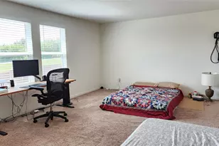 19513 Cloudy Bay Dr, Pflugerville, TX 78660 - Photo 15