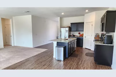 19513 Cloudy Bay Drive, Pflugerville, TX 78660 - Photo 5