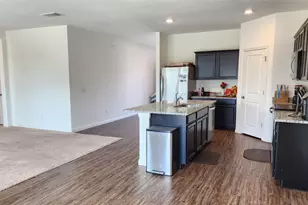 19513 Cloudy Bay Dr, Pflugerville, TX 78660 - Photo 5