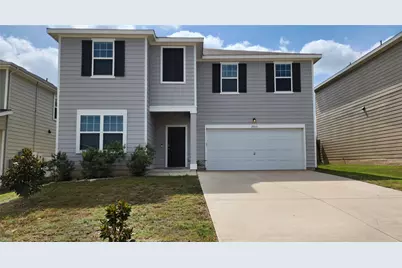 19513 Cloudy Bay Drive, Pflugerville, TX 78660 - Photo 1
