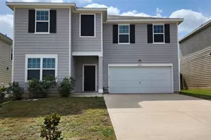 19513 Cloudy Bay Dr, Pflugerville, TX 78660 - Photo 1