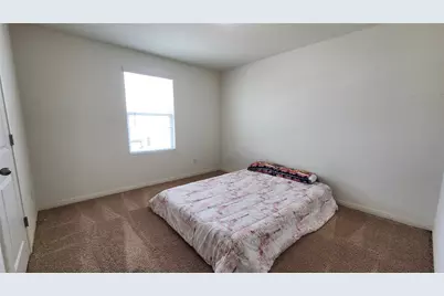 19513 Cloudy Bay Drive, Pflugerville, TX 78660 - Photo 11