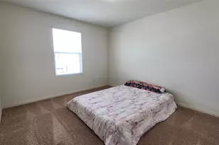 19513 Cloudy Bay Dr, Pflugerville, TX 78660 - Photo 11