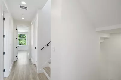 1606 Harvey Street #1, Austin, TX 78702 - Photo 13