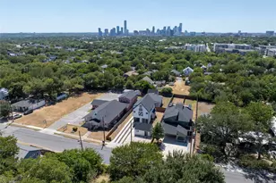 1606 Harvey St, Austin, TX 78702 - Photo 33