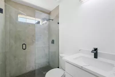 1606 Harvey Street #1, Austin, TX 78702 - Photo 33