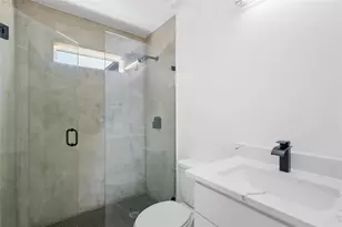 1606 Harvey St, Austin, TX 78702 - Photo 33