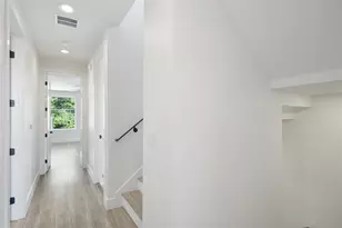 1606 Harvey St, Austin, TX 78702 - Photo 13