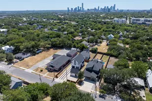 1606 Harvey St, Austin, TX 78702 - Photo 37