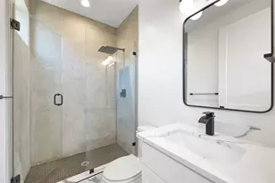 1606 Harvey St, Austin, TX 78702 - Photo 15