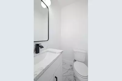1606 Harvey Street #1, Austin, TX 78702 - Photo 11