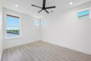 1606 Harvey St, Austin, TX 78702 - Photo 15