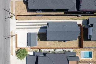 1606 Harvey St, Austin, TX 78702 - Photo 35