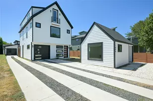 1606 Harvey St, Austin, TX 78702 - Photo 29
