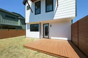 1606 Harvey St, Austin, TX 78702 - Photo 27