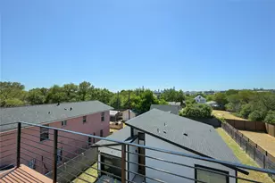 1606 Harvey St, Austin, TX 78702 - Photo 29