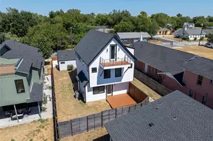 1606 Harvey St, Austin, TX 78702 - Photo 37