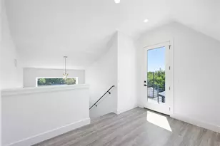 1606 Harvey St, Austin, TX 78702 - Photo 23