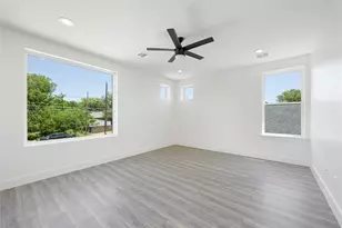 1606 Harvey St, Austin, TX 78702 - Photo 19