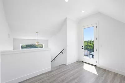 1606 Harvey Street #1, Austin, TX 78702 - Photo 23