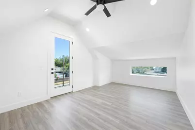 1606 Harvey Street #1, Austin, TX 78702 - Photo 25