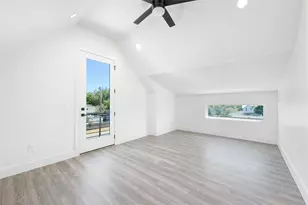 1606 Harvey St, Austin, TX 78702 - Photo 25