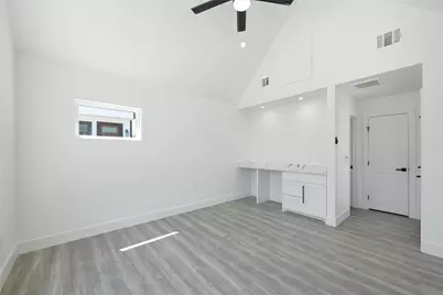 1606 Harvey Street #1, Austin, TX 78702 - Photo 31