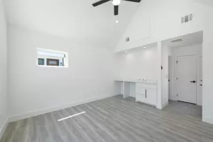 1606 Harvey St, Austin, TX 78702 - Photo 31