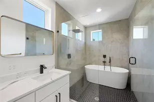 1606 Harvey St, Austin, TX 78702 - Photo 21