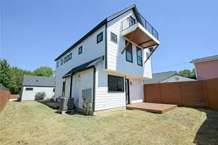 1606 Harvey St, Austin, TX 78702 - Photo 27