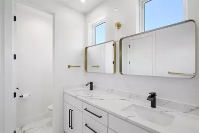 1606 Harvey Street #1, Austin, TX 78702 - Photo 21